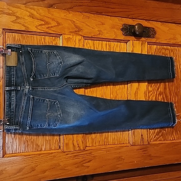 Lucky brand jeans - Picture 6 of 8